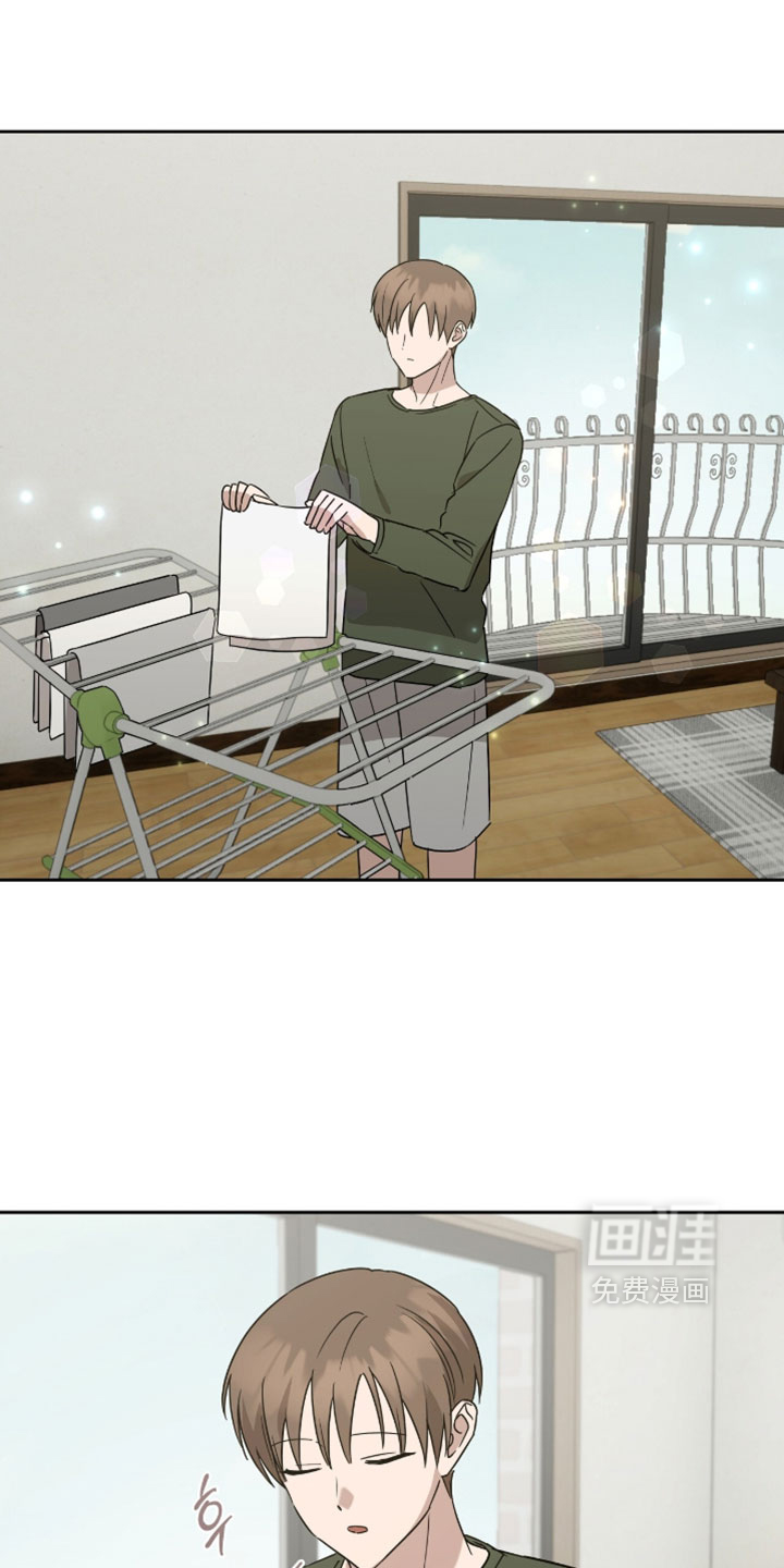 第53话4