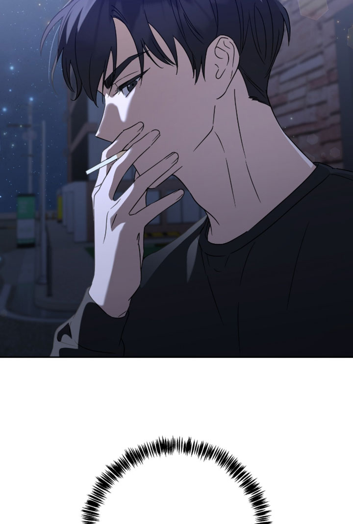 第52话14