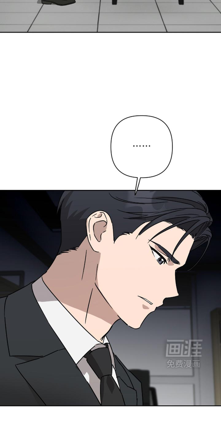 第58话1