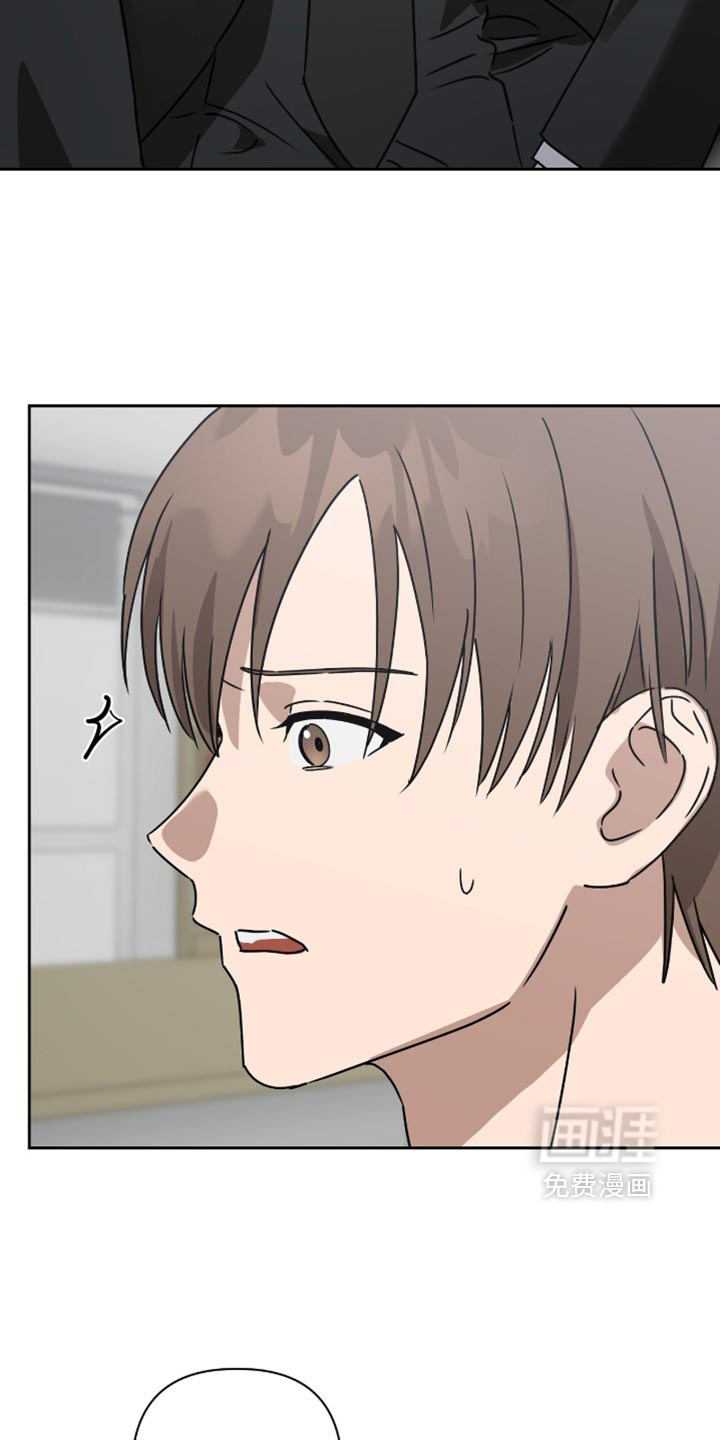 第58话11