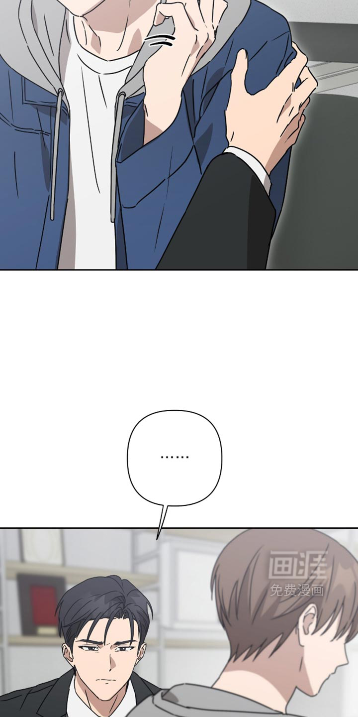 第58话14