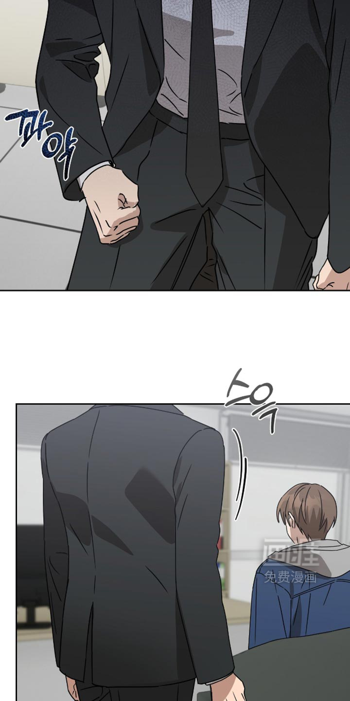第58话16