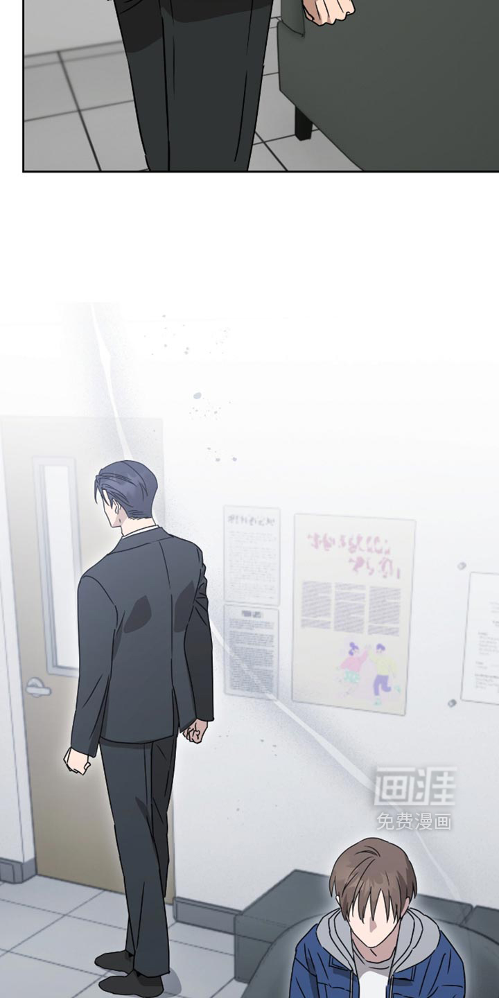 第58话17