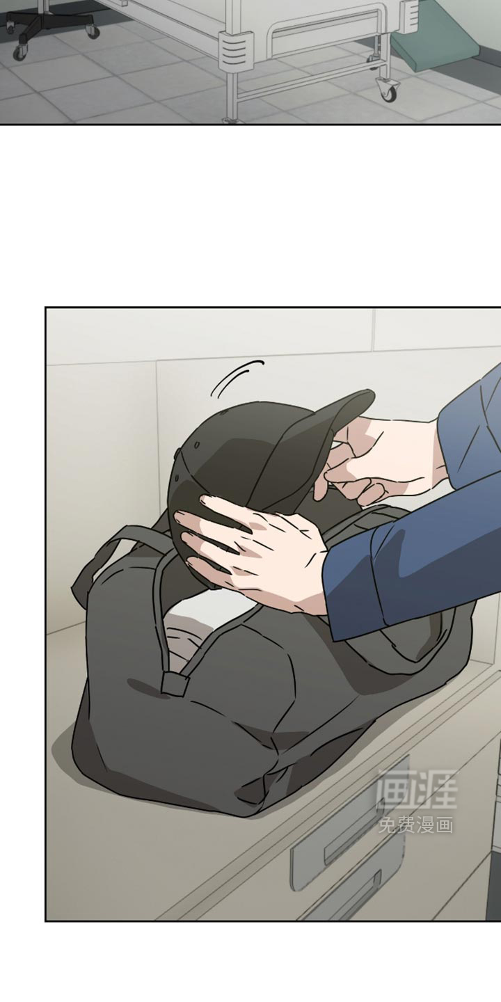 第58话19