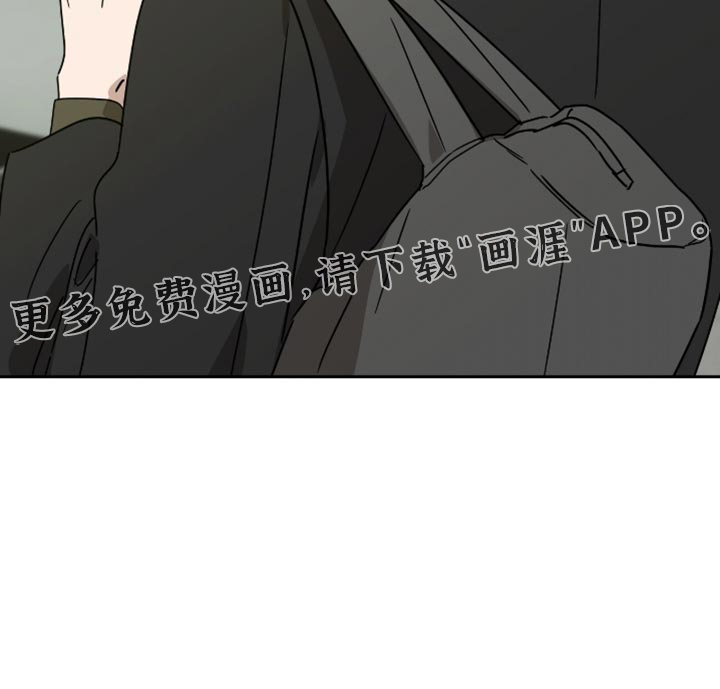 第58话29