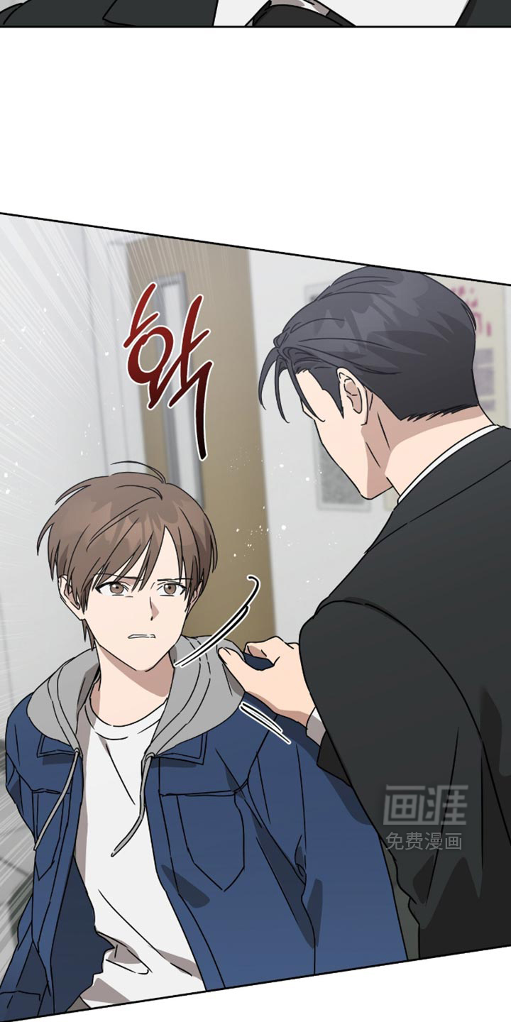 第58话8