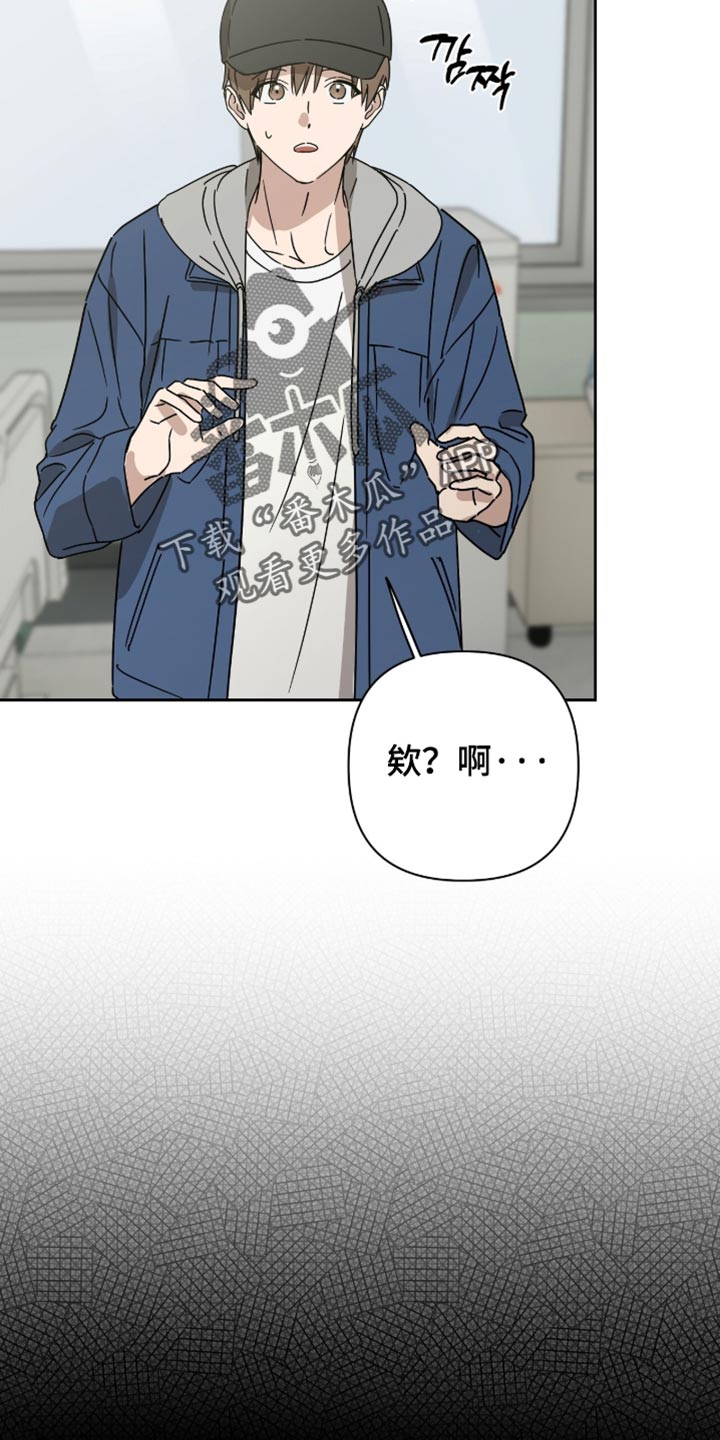 第60话2