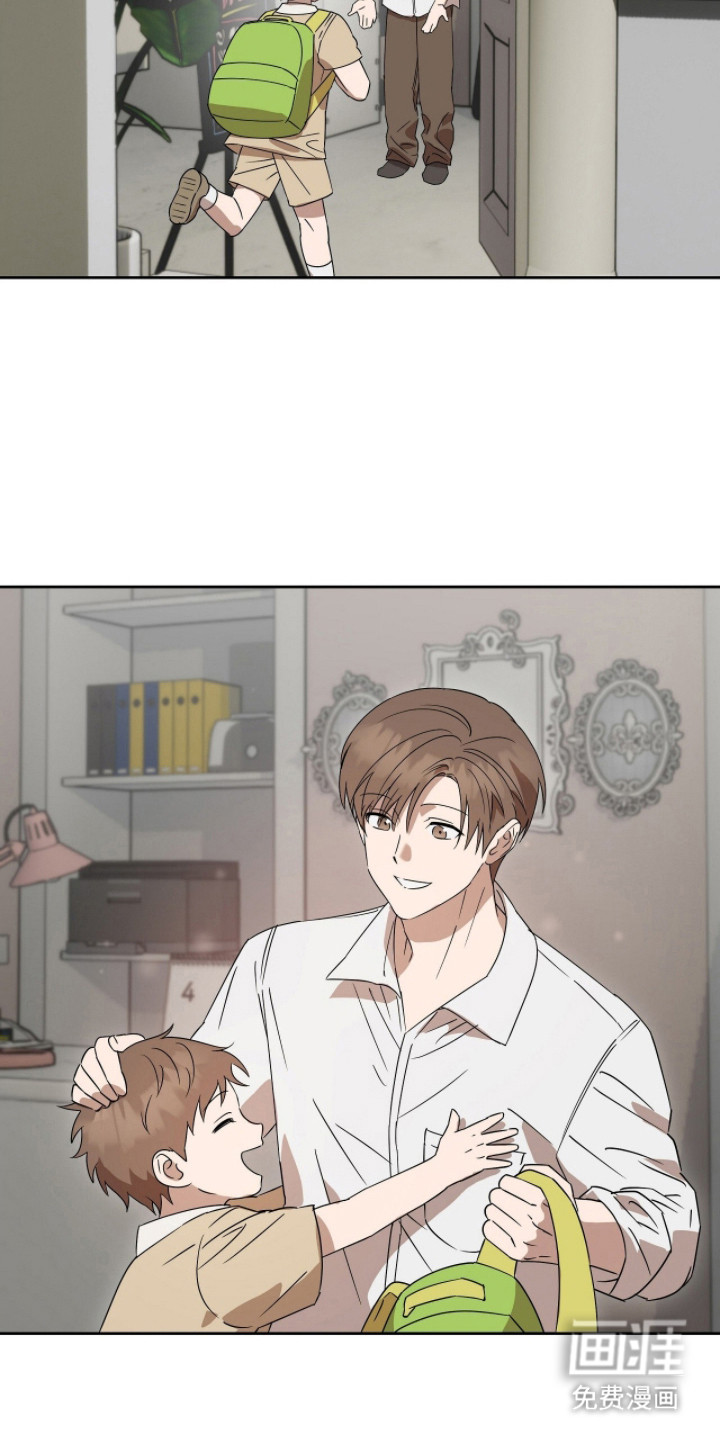 第14话10