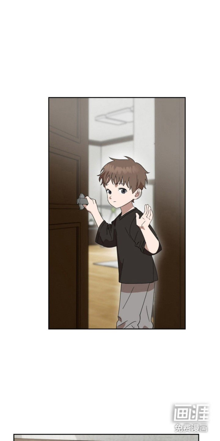 第13话0