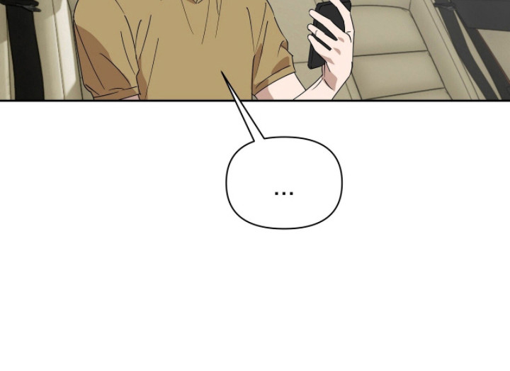 第11话22