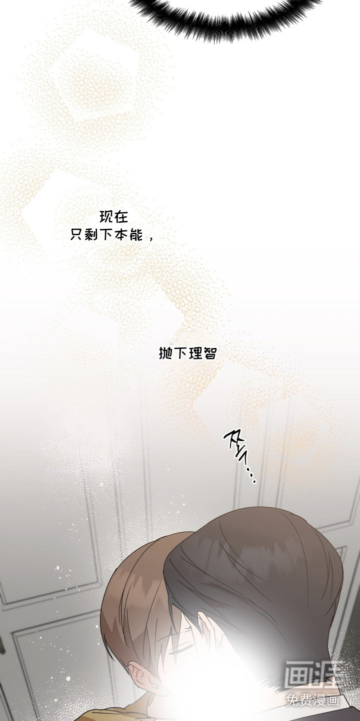 第10话1