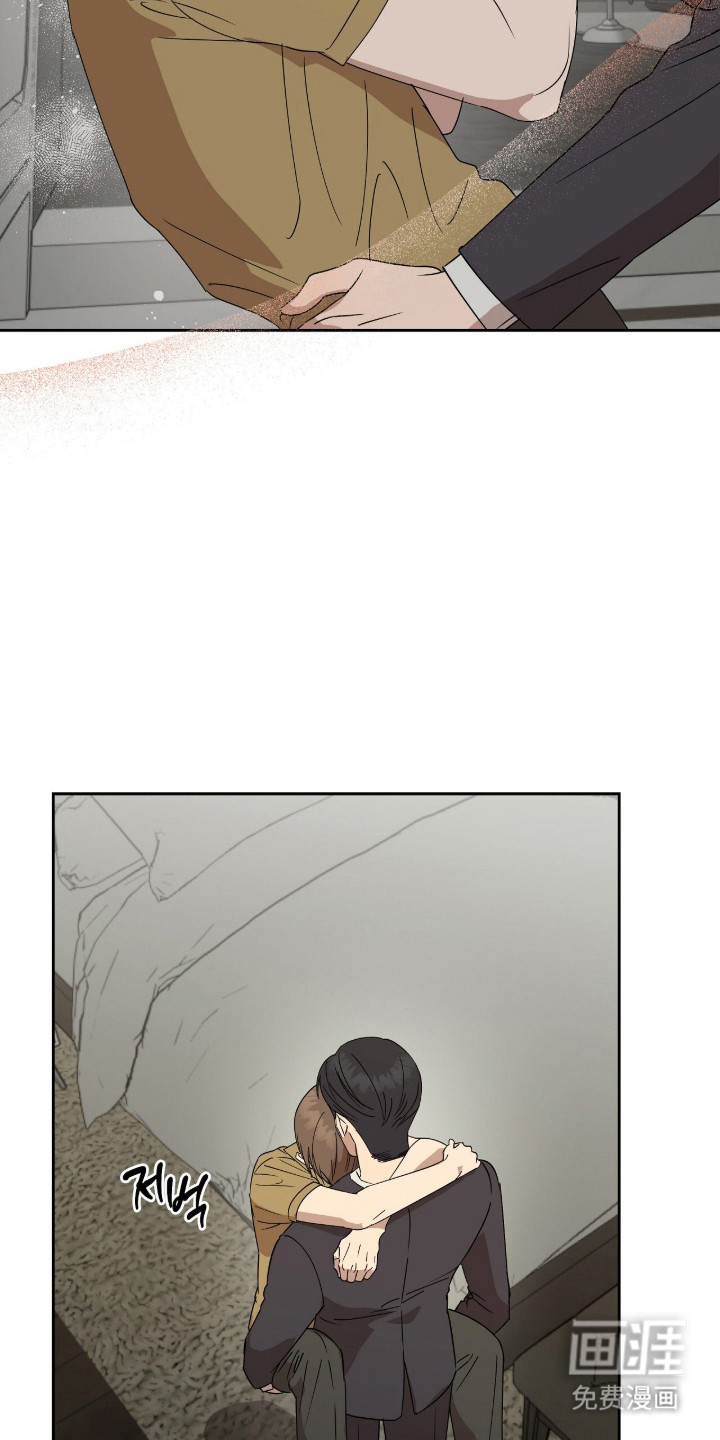 第10话7