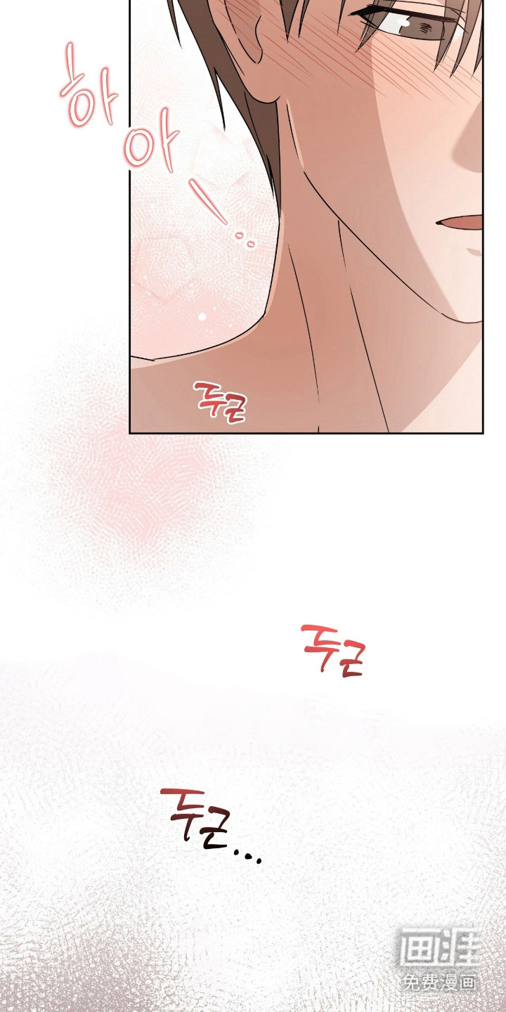 第9话18