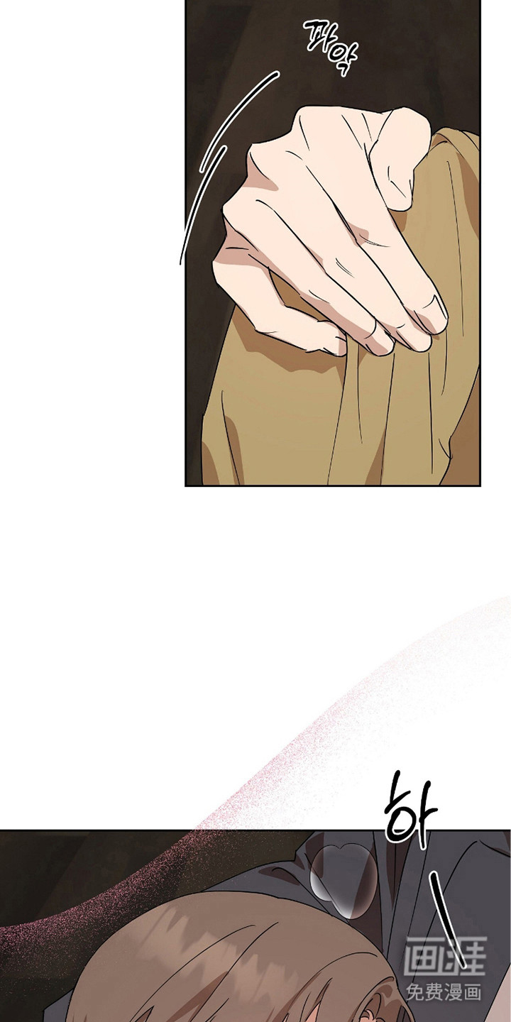 第9话2