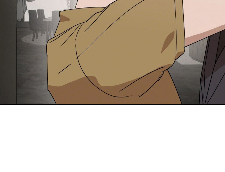 第9话21