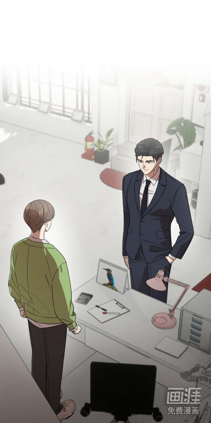 第5话0
