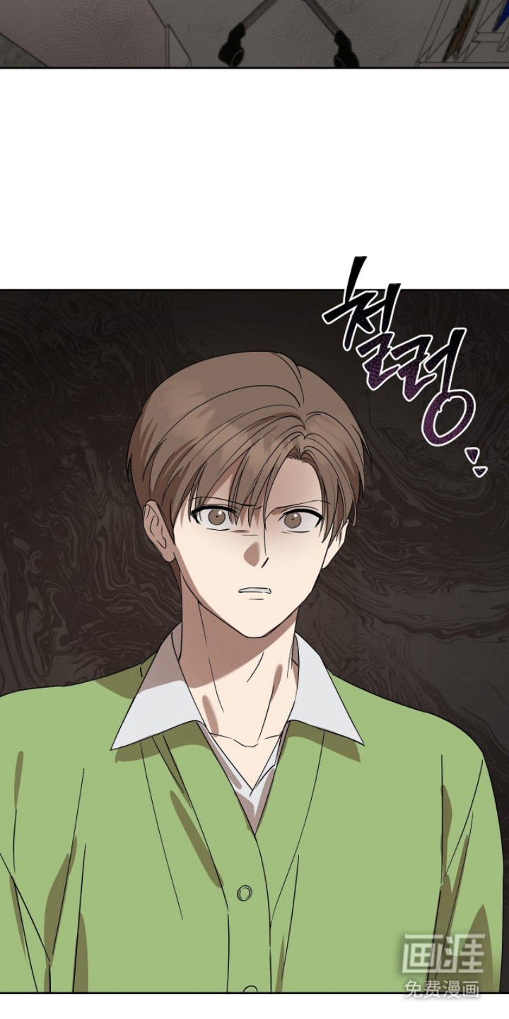 第5话1