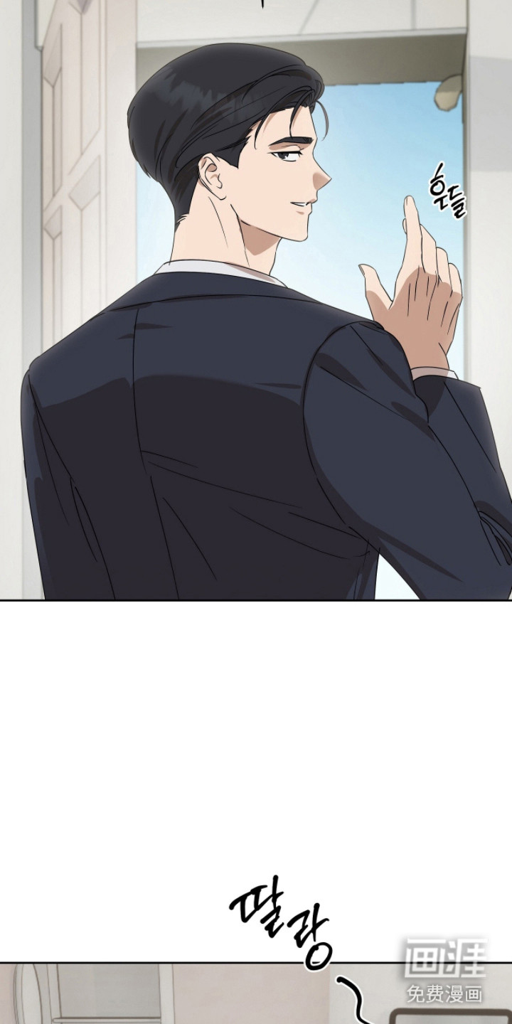 第5话13