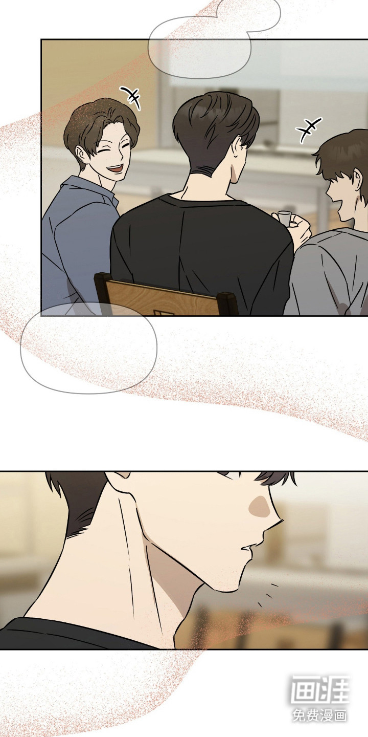 第1话9