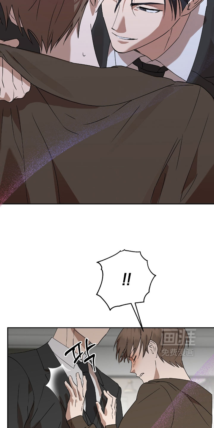 第16话14