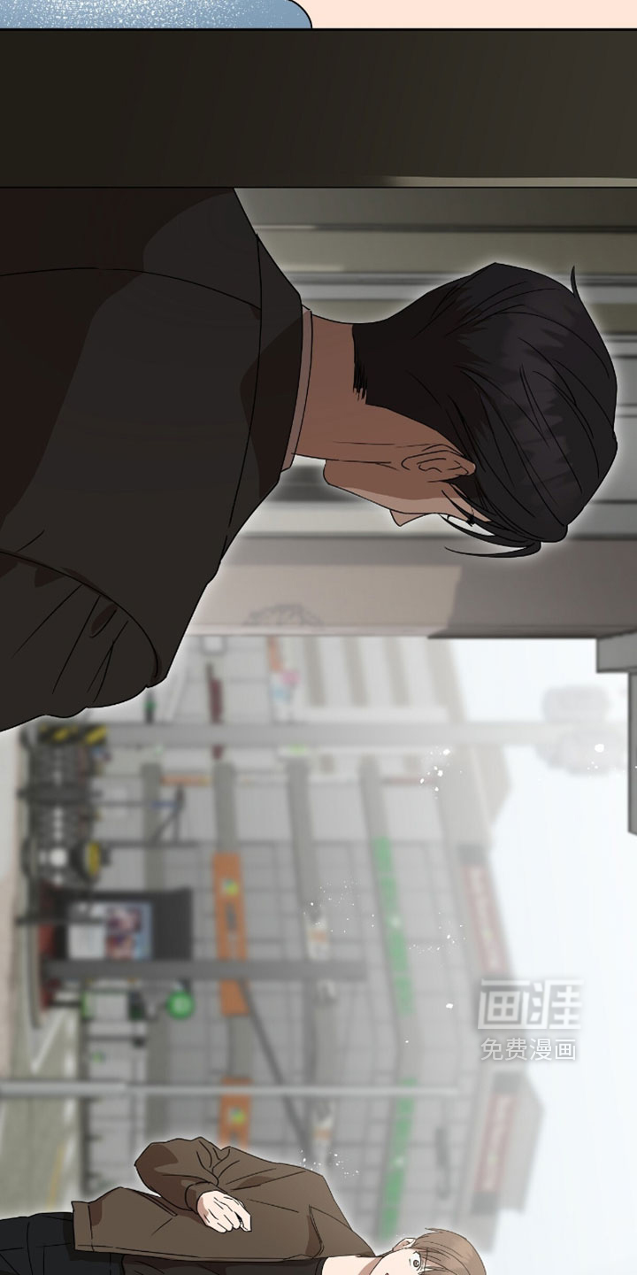 第16话3