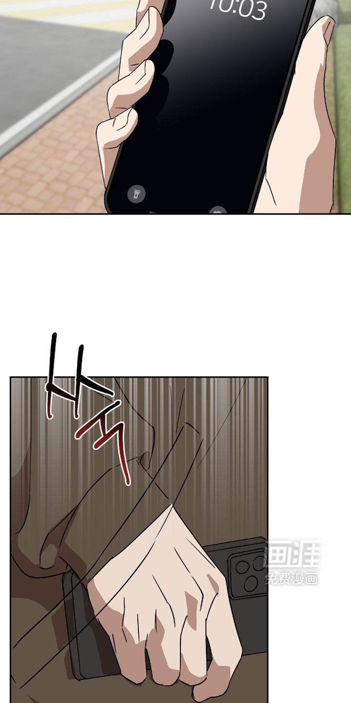 第15话27