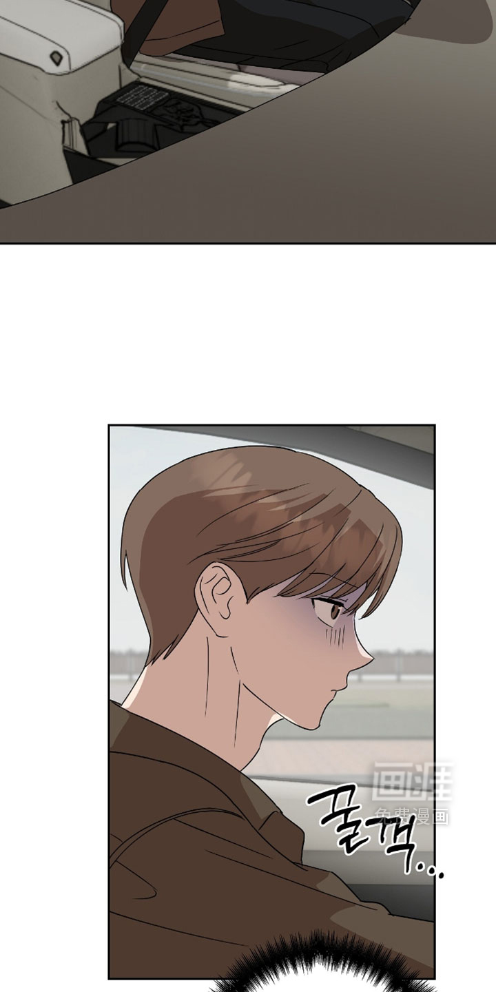 第15话34