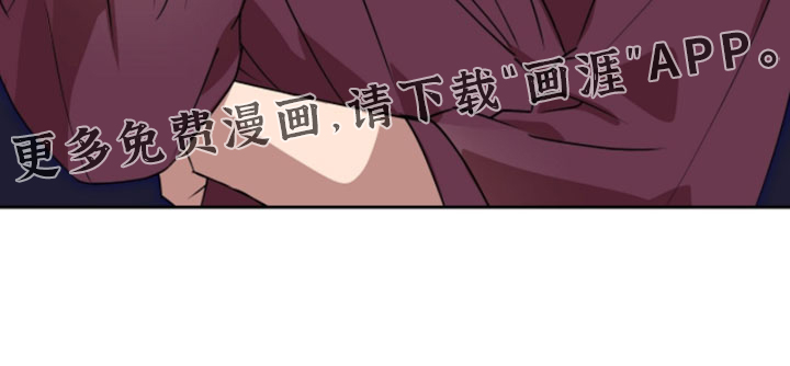 第18话29