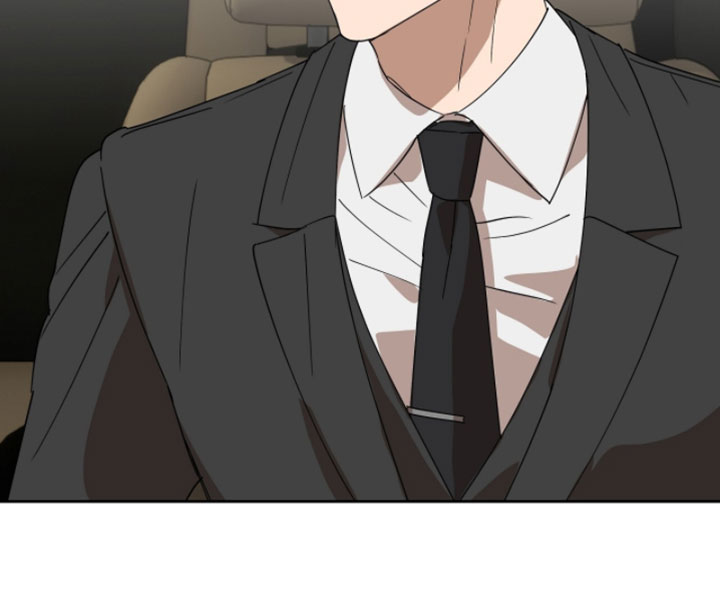 第17话17