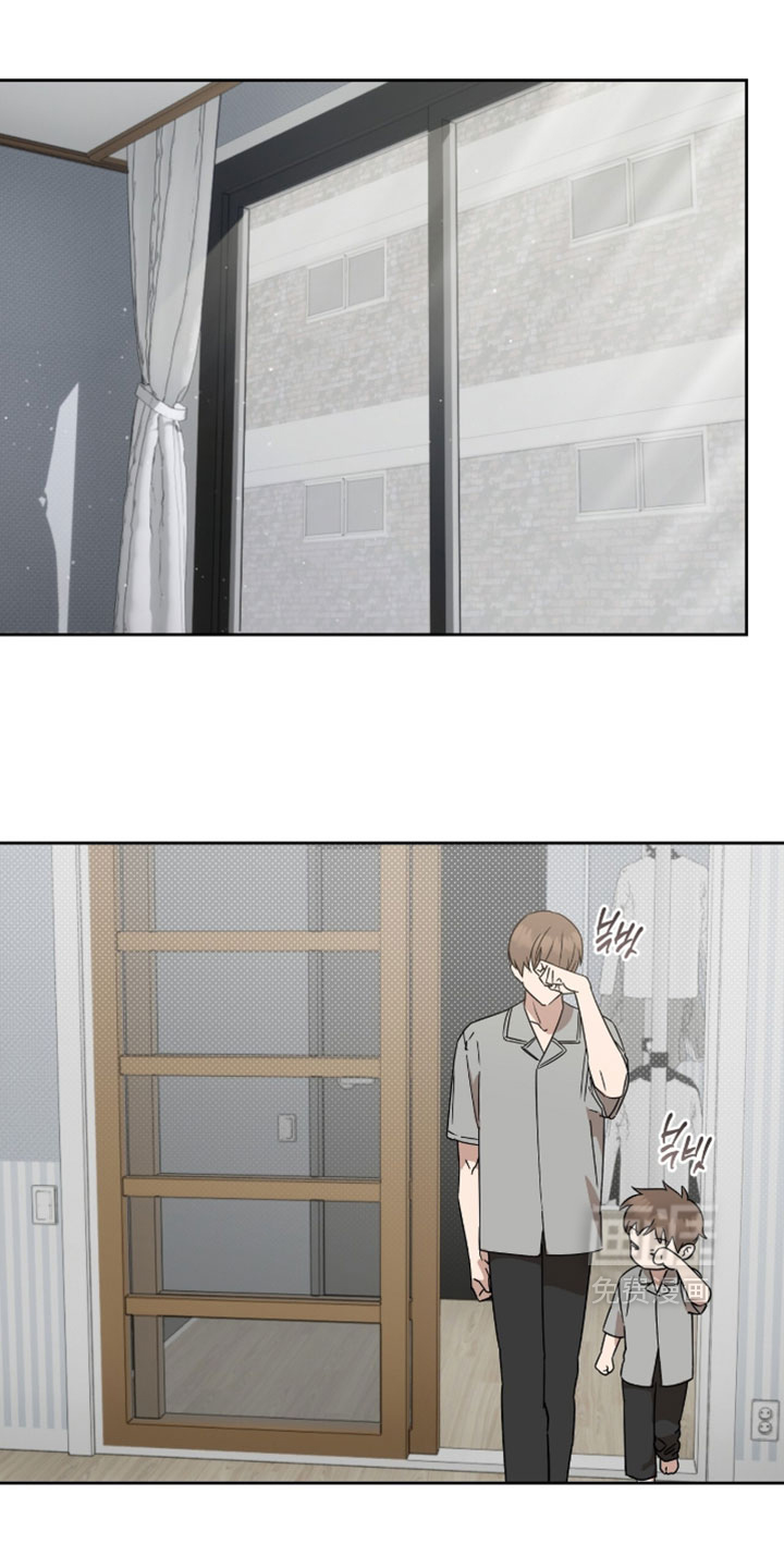 第19话0