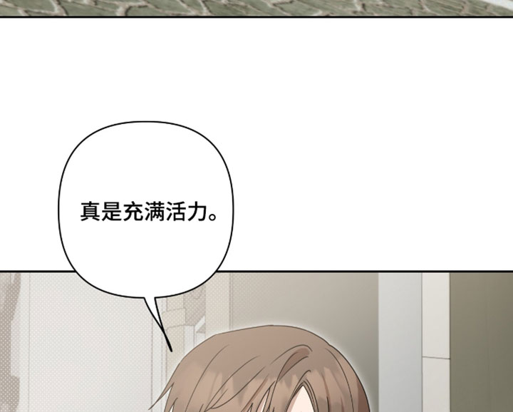 第19话16