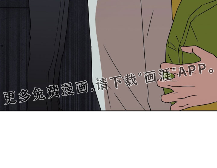 第19话31