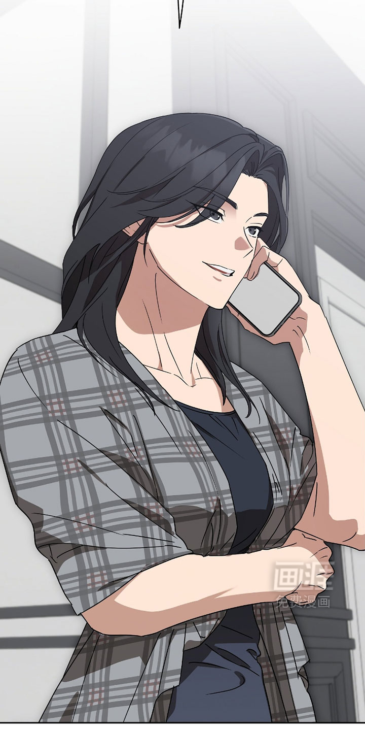 第21话20