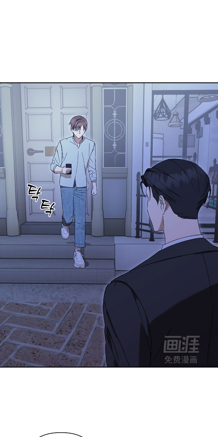 第21话21