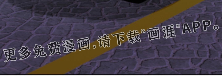 第21话34