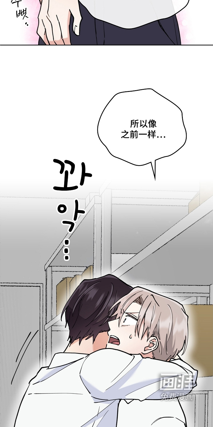 第60话15