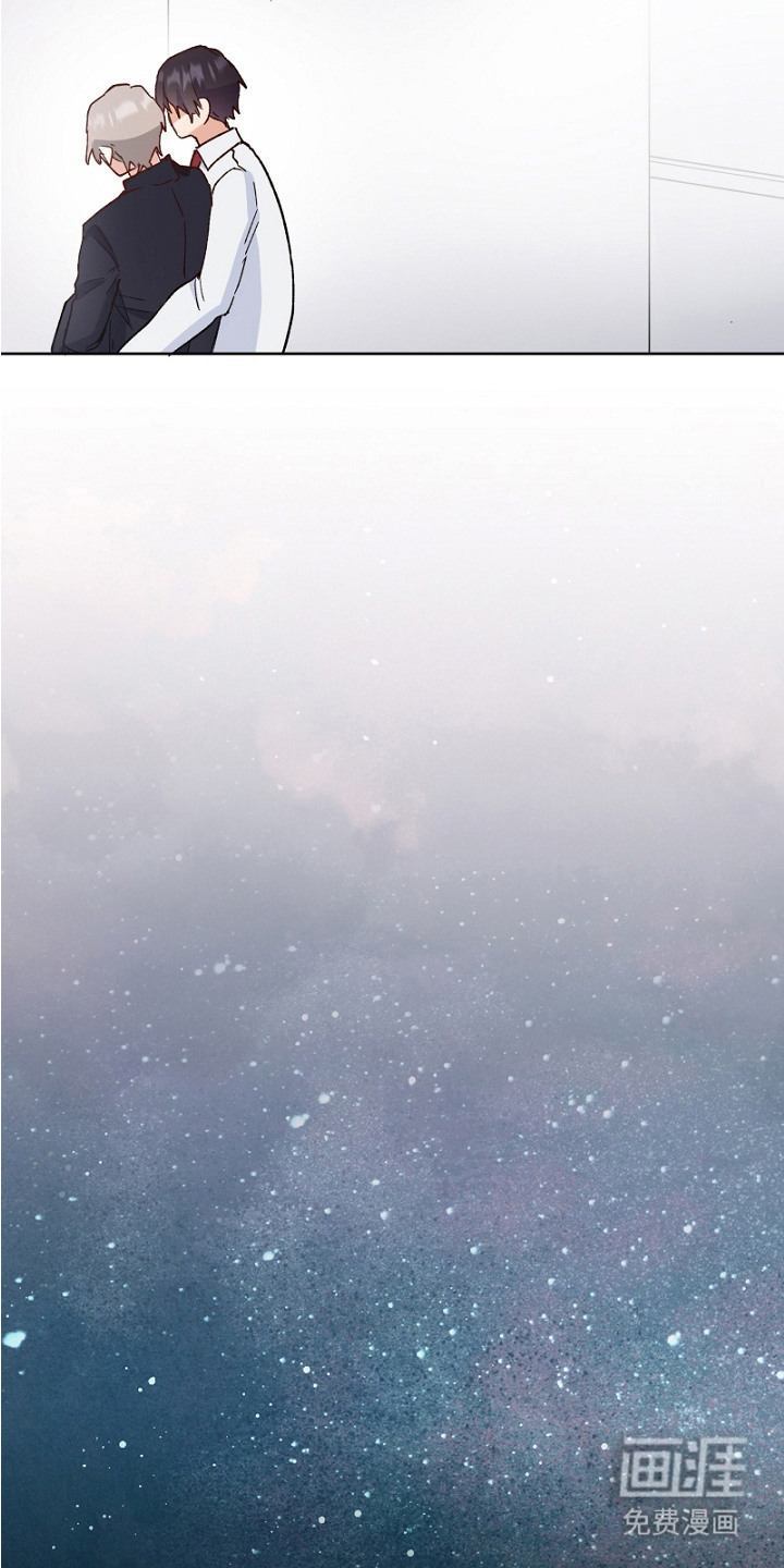 第14话14