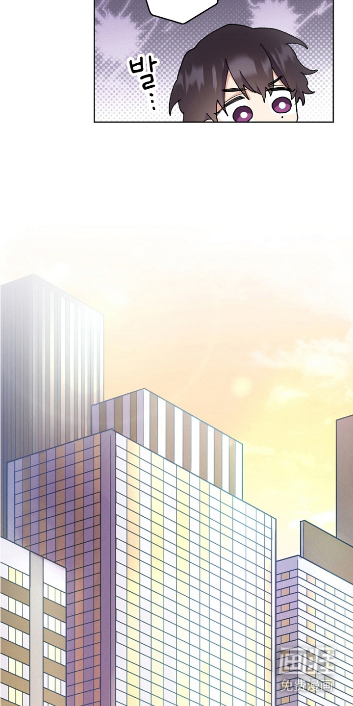 第14话5