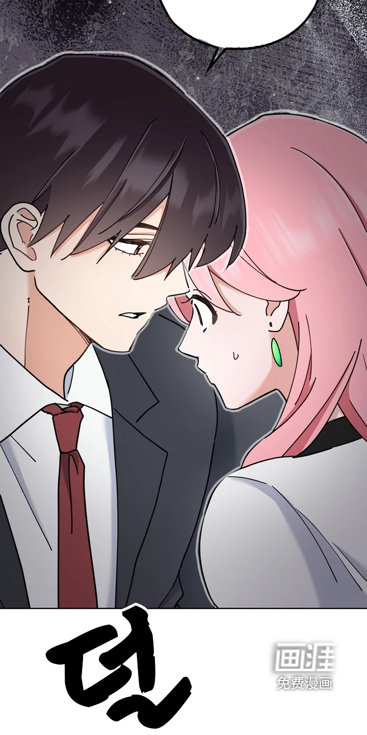 第77话15