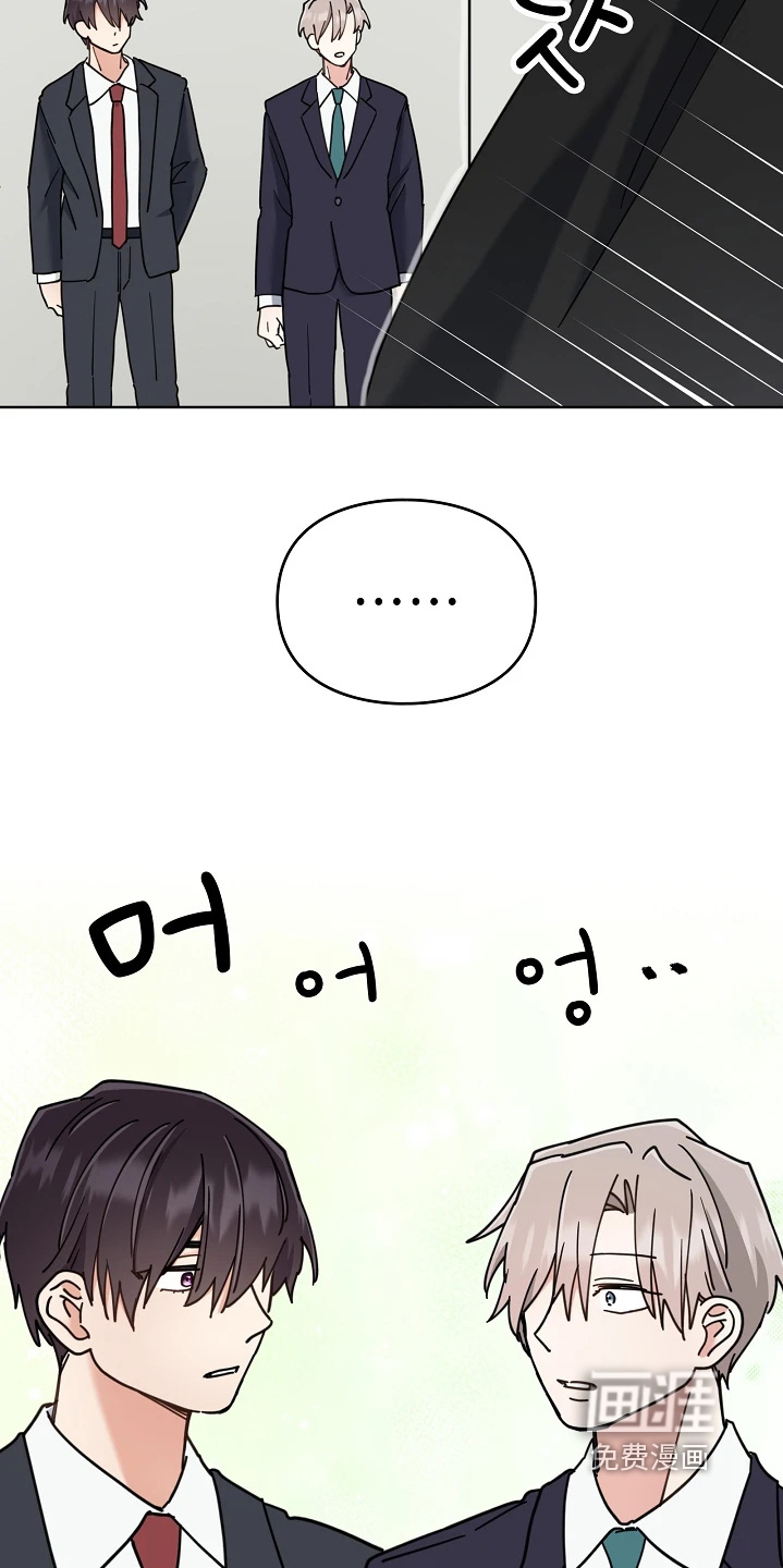 第80话18