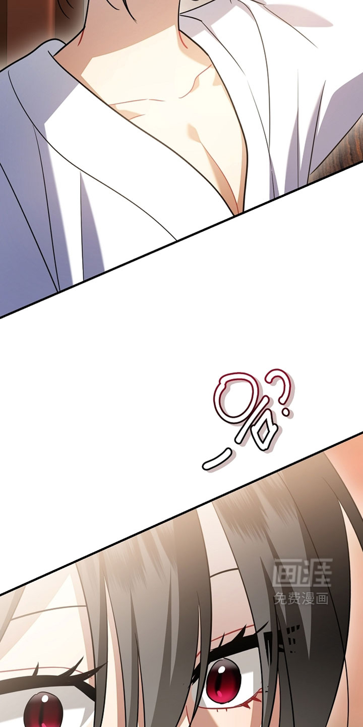 第59话2