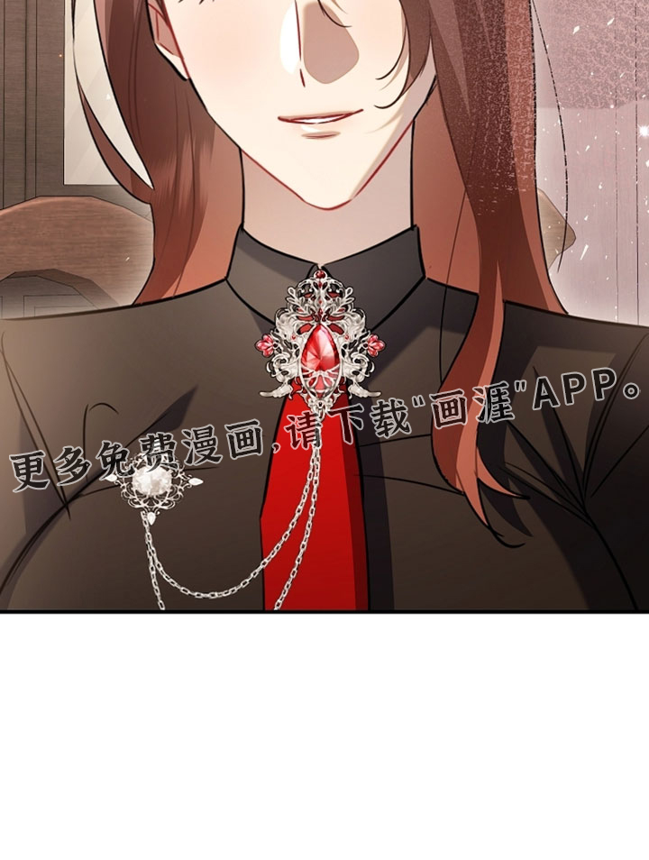 第59话36