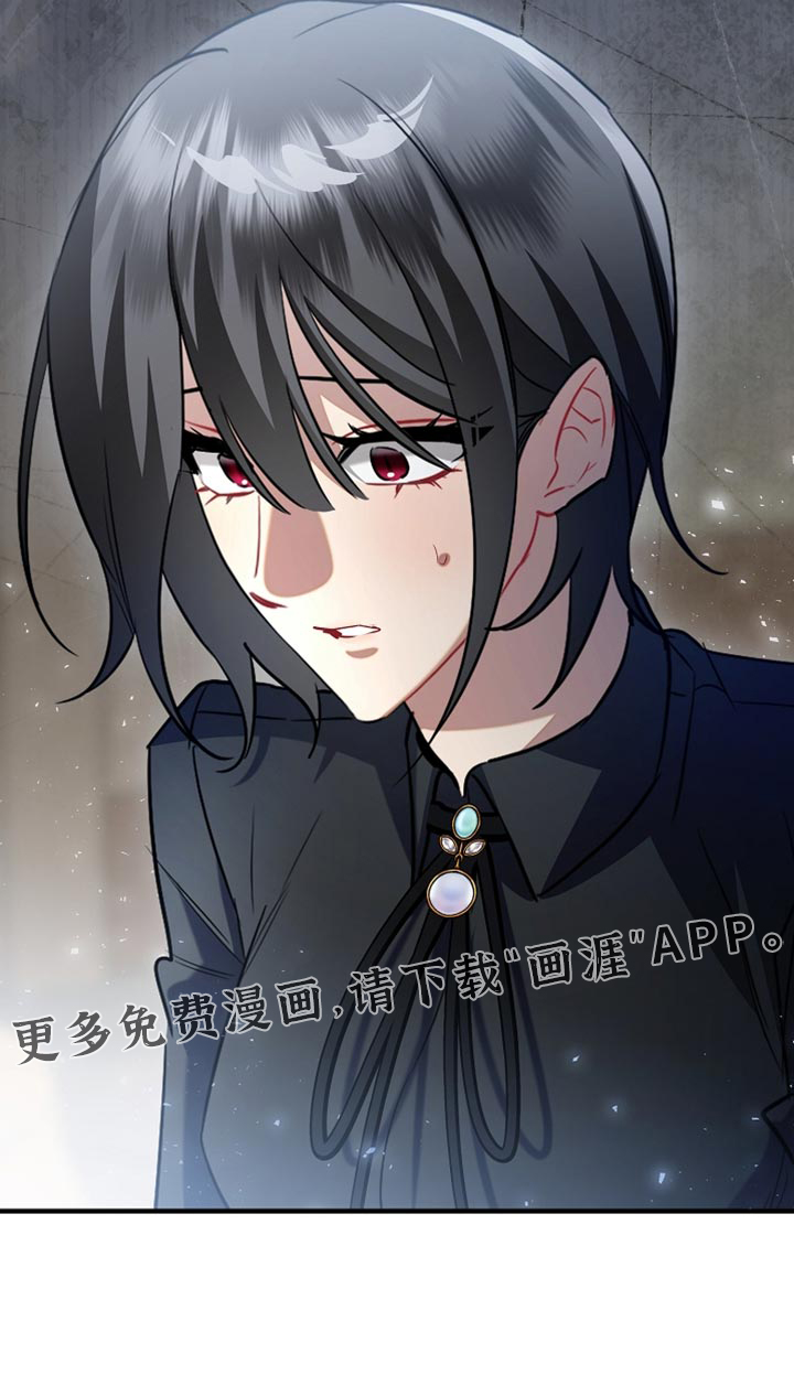 第44话28