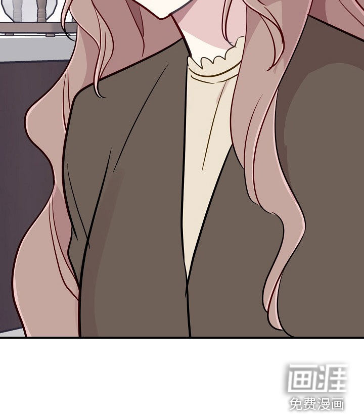 第77话20