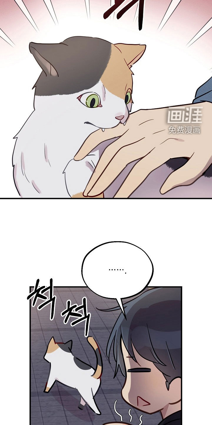 第77话6