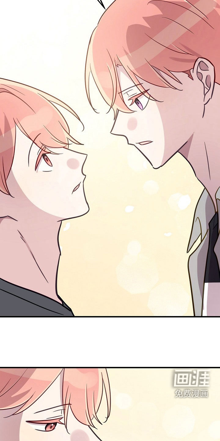 第76话18