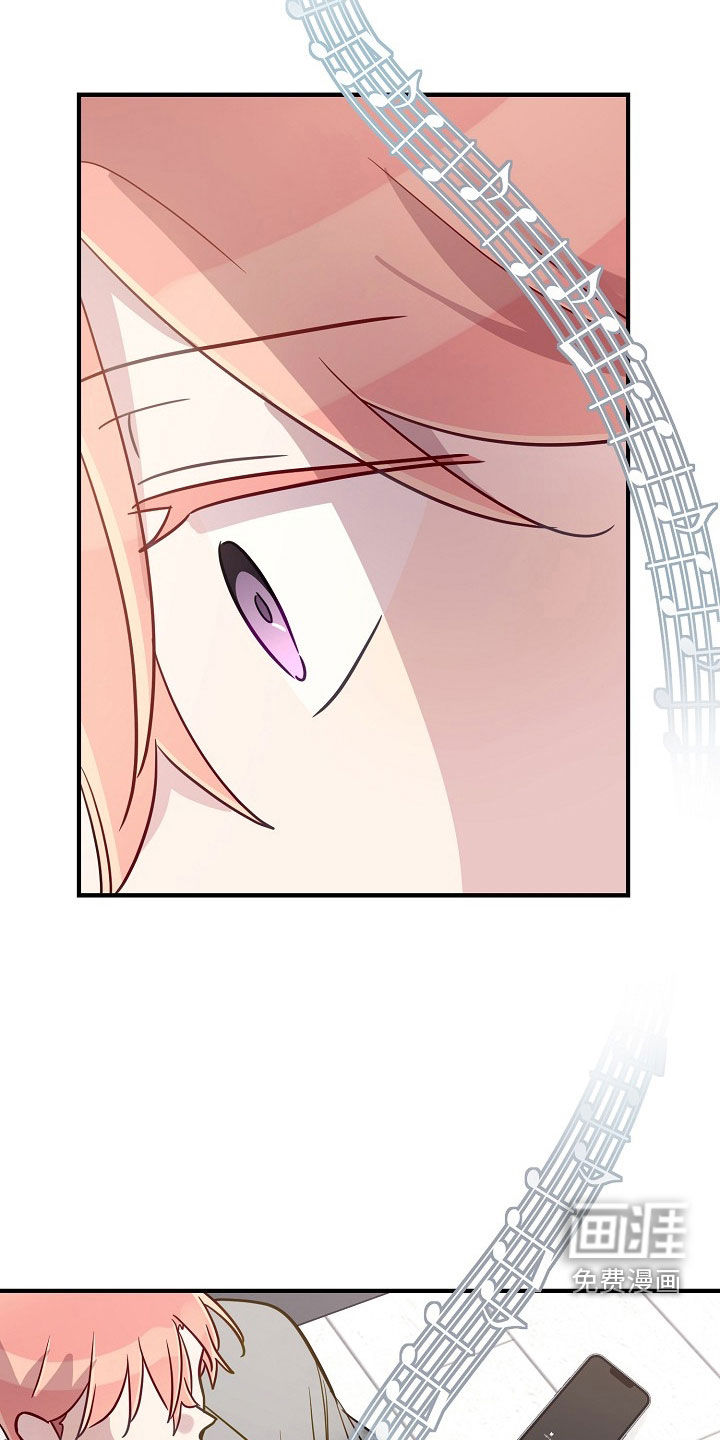 第76话25
