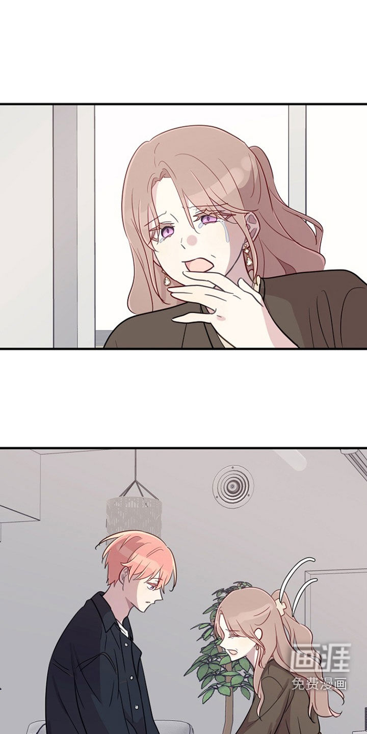 第78话21