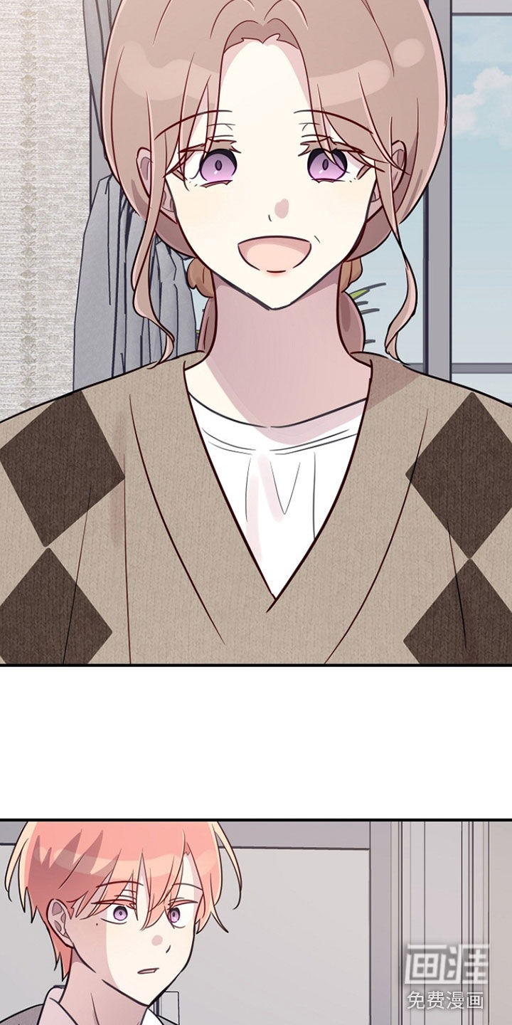 第81话16