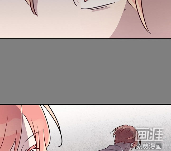 第82话13